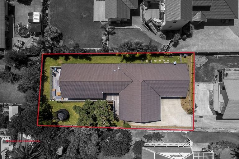 Photo of property in 966b Whangaparaoa Road, Manly, Whangaparaoa, 0930