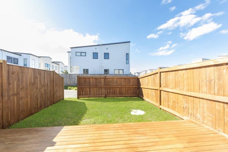 Photo of property in 58 Minhas Road, Papakura, 2110