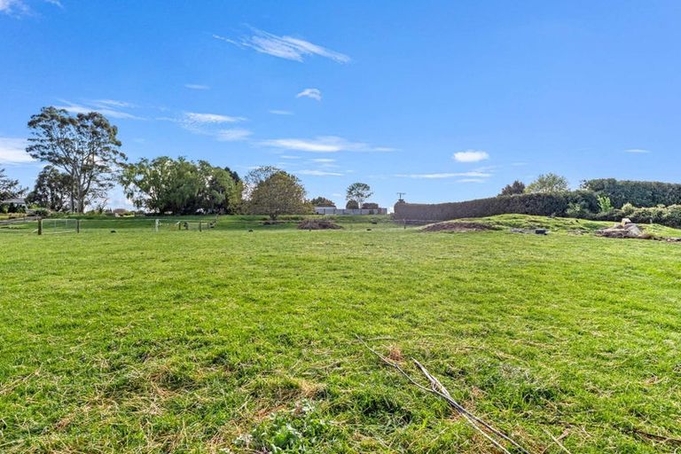 Photo of property in 292 Seafield Road, Elgin, Ashburton, 7772