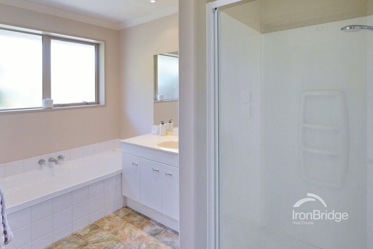 Photo of property in 32 Edward Street, Prebbleton, 7604