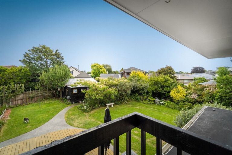 Photo of property in 53 Beckford Road, Saint Martins, Christchurch, 8022