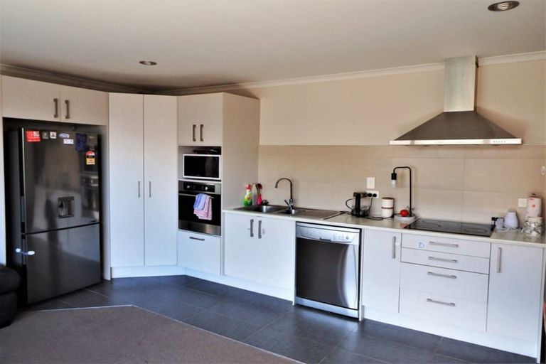 Photo of property in 1/26 Maitland Street, Frankton, Hamilton, 3204