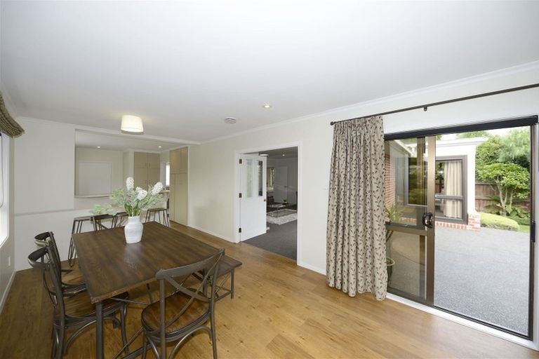 Photo of property in 23 Whitehall Street, Mairehau, Christchurch, 8013