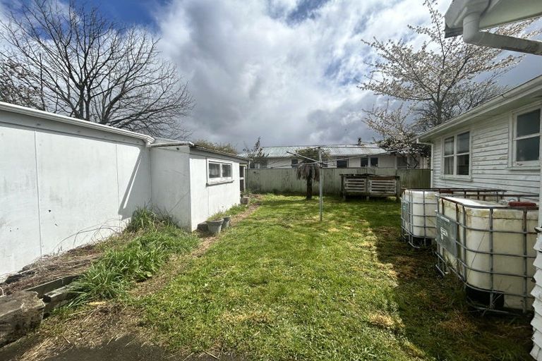 Photo of property in 7 Poihaere Street, Turangi, 3334