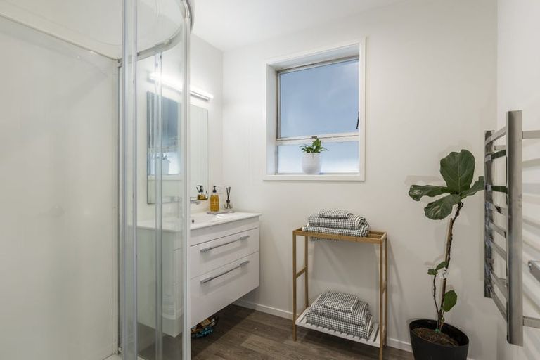 Photo of property in 1112 Queen Charlotte Drive, Linkwater, Picton, 7281