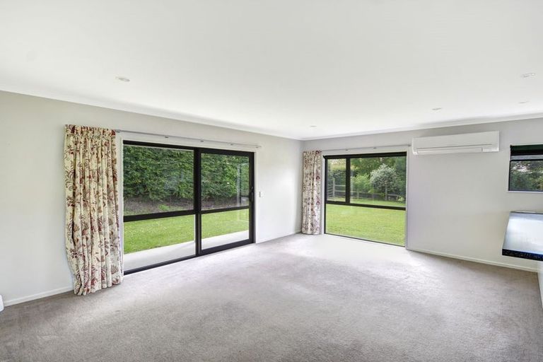 Photo of property in 10e Brown Street, Waikouaiti, 9510