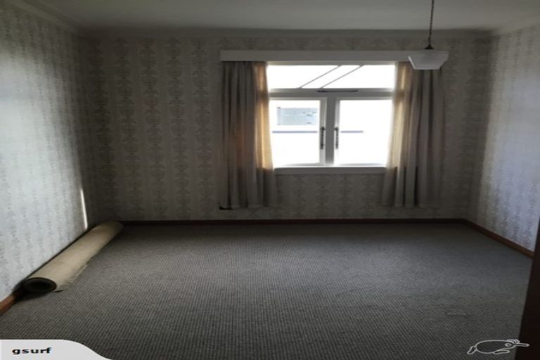 Photo of property in 28a Glen Almond Street, New Plymouth, 4310