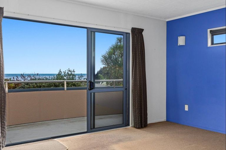 Photo of property in 56 West End Road, Ohope, 3121