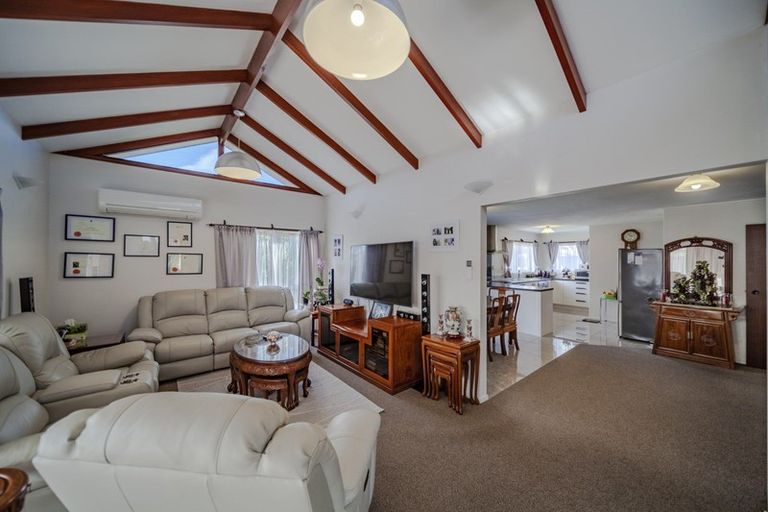 Photo of property in 901 Ebbett Street, Raureka, Hastings, 4120