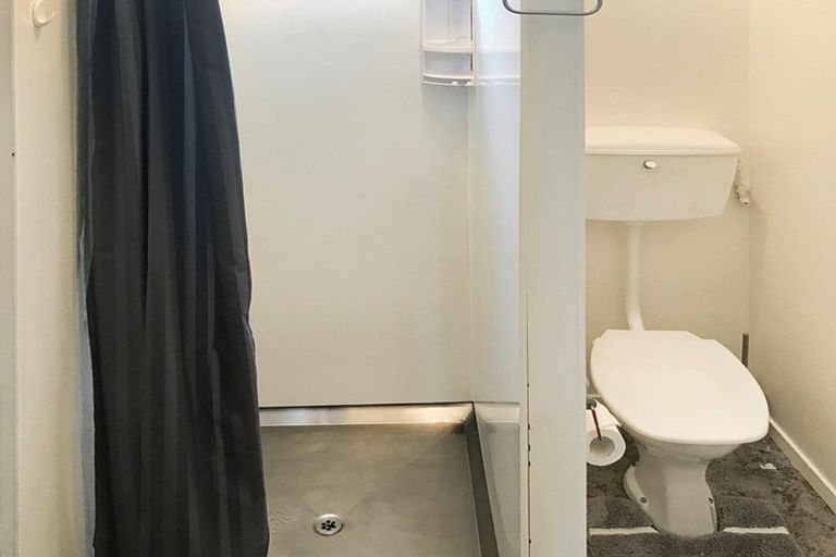 Photo of property in 82 Stafford Street, Dunedin Central, Dunedin, 9016