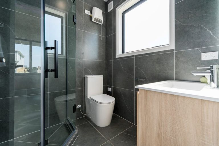 Photo of property in 26 Woven Place, Karaka, Papakura, 2113