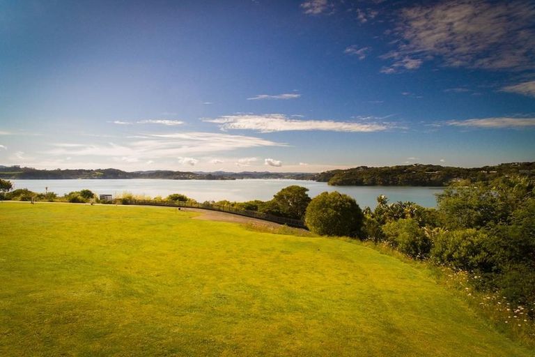 Photo of property in 1 Veronica Street, Paihia, 0200