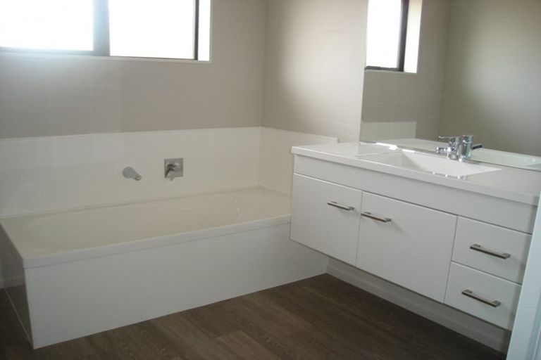 Photo of property in 4 Kawatiri Place, Westport, 7825