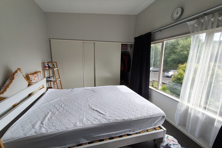 Photo of property in 9/206 Manuka Road, Bayview, Auckland, 0629