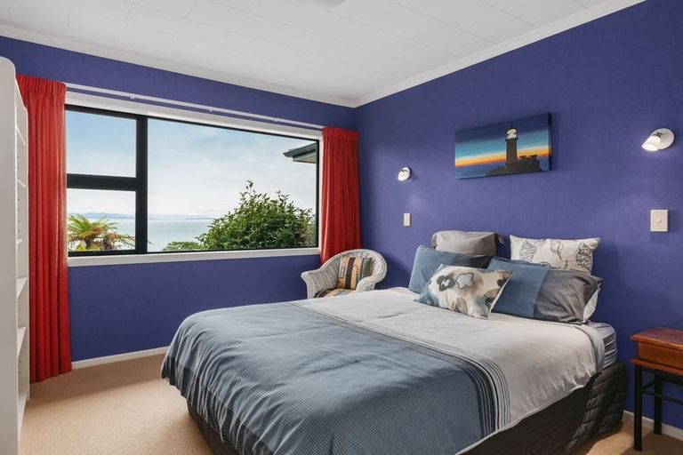 Photo of property in 38 Hamurana Road, Omokoroa, 3114