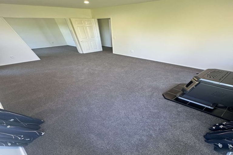 Photo of property in 1/1 Apollo Place, Papanui, Christchurch, 8052