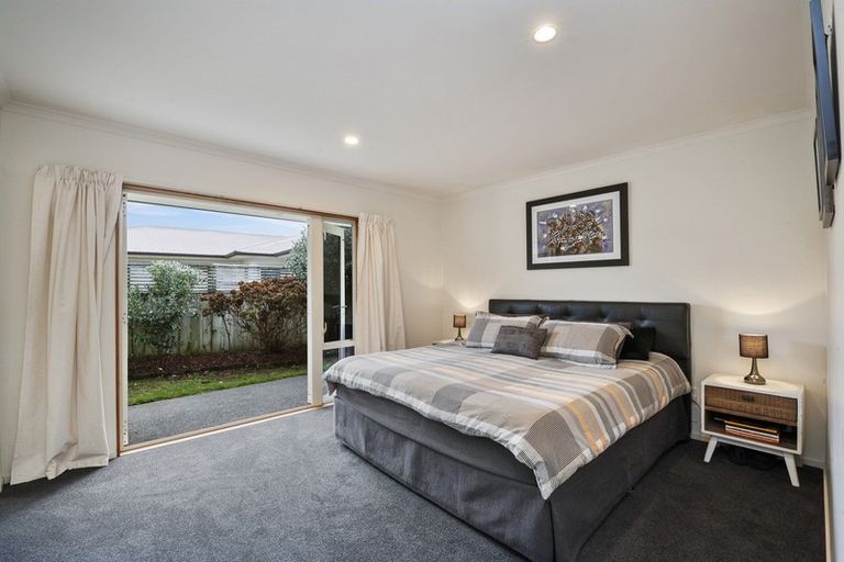 Photo of property in 139 Lakewood Drive, Nukuhau, Taupo, 3330