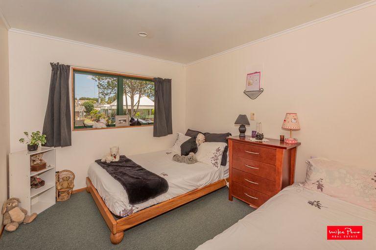 Photo of property in 63 Puriri Park Road, Maunu, Whangarei, 0110