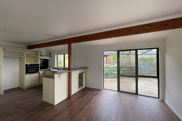 Photo of property in 2a Glenorchy Street, Glen Eden, Auckland, 0602