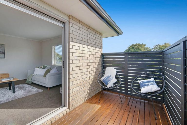 Photo of property in 15 Mason Heights, Warkworth, 0910