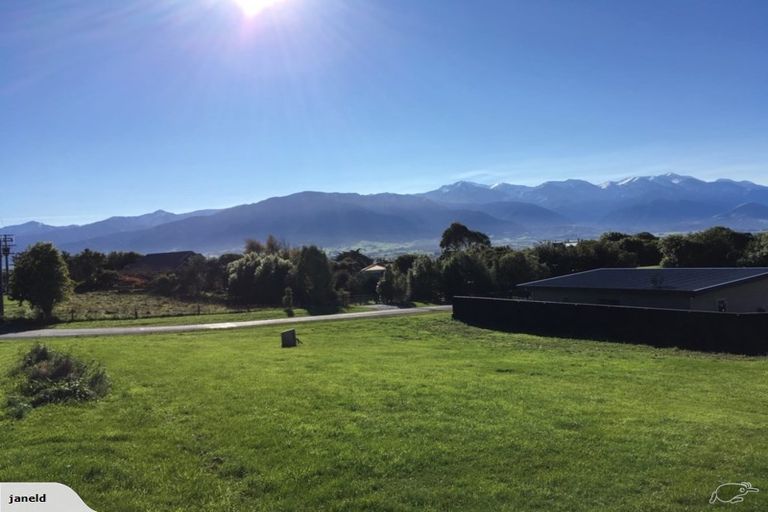 Photo of property in 25 Austin Street, Kaikoura, 7300