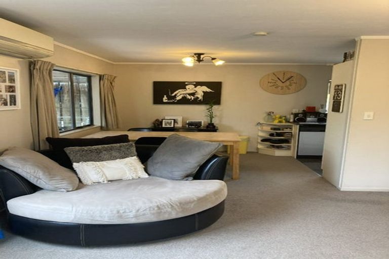 Photo of property in 12b Oropi Road, Greerton, Tauranga, 3112