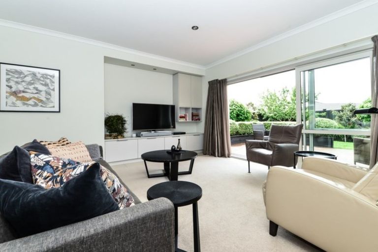 Photo of property in 4 Michael Terrence Place, Flagstaff, Hamilton, 3210