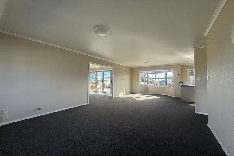 Photo of property in 53 Smiths Road, Matua, Tauranga, 3110