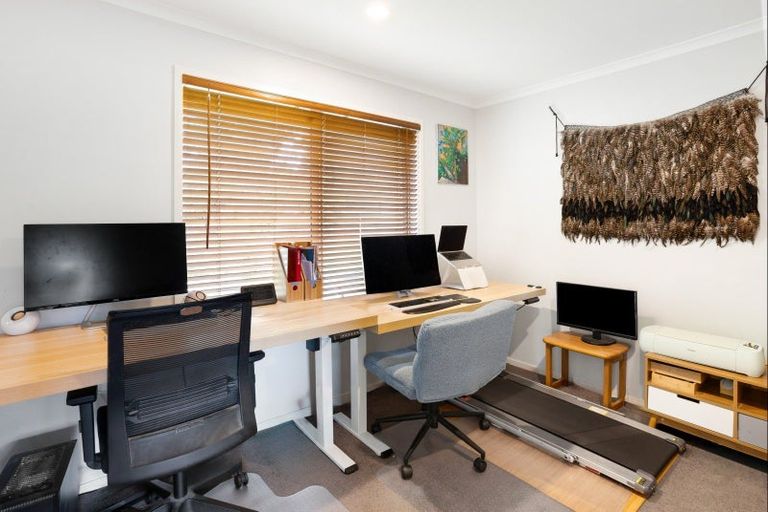 Photo of property in 55 Waitaheke Road, Ohaeawai, Kaikohe, 0472