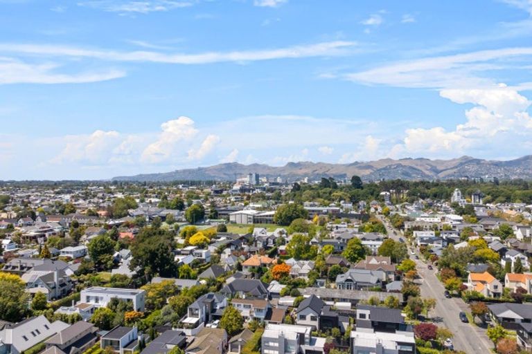 Photo of property in 100 Winchester Street, Merivale, Christchurch, 8014