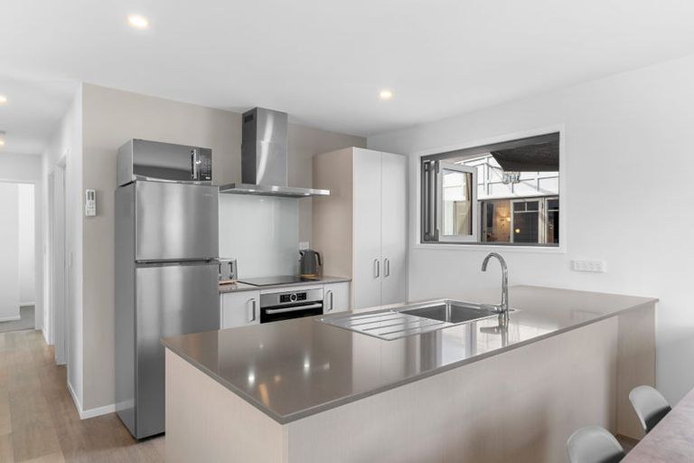 Photo of property in 13 Jack Boyd Drive, Mangawhai Heads, Mangawhai, 0573