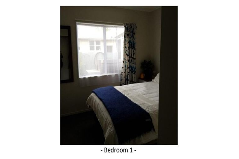 Photo of property in 2/434 Gloucester Street, Taradale, Napier, 4112