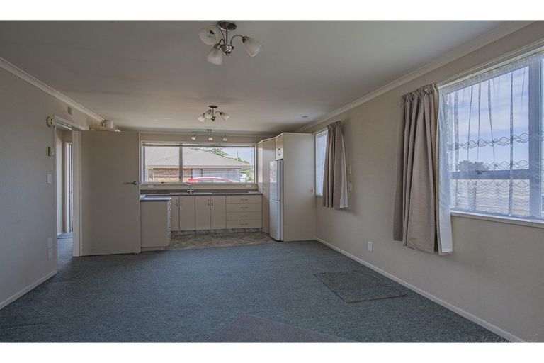 Photo of property in 1/345 Church Street, West End, Timaru, 7910
