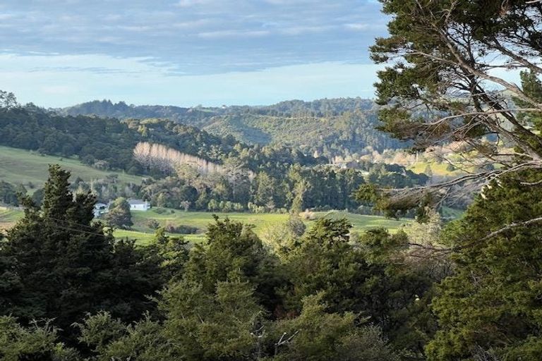 Photo of property in 211 Krippner Road, Puhoi, Warkworth, 0994