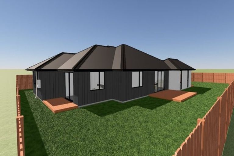 Photo of property in 86 Atlantic Drive, Fitzherbert, Palmerston North, 4410