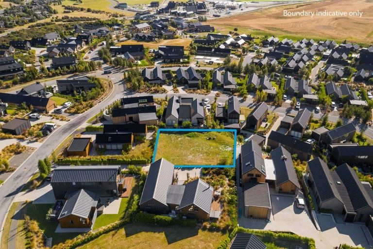 Photo of property in 5 Falconer Rise, Jacks Point, Queenstown, 9371