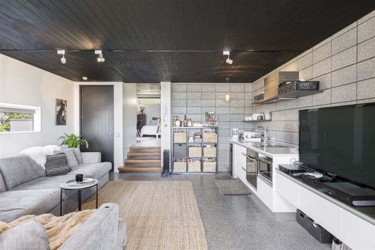 Photo of property in 6 Colson Lane, Maraetai, Auckland, 2018