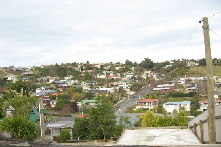 Photo of property in 5 Shirley Place, Kenmure, Dunedin, 9011