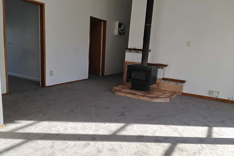 Photo of property in 297b Porchester Road, Takanini, 2112