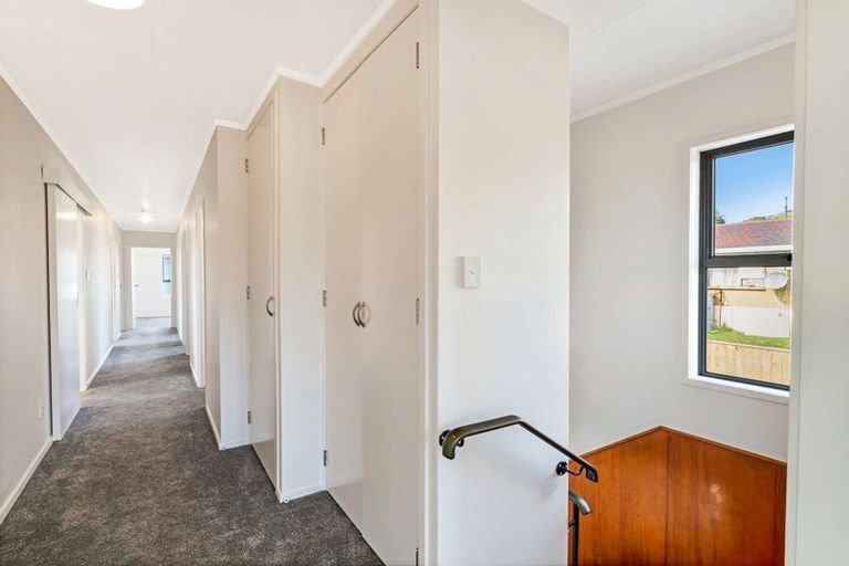 Photo of property in 34a Taylor Road, Mangere Bridge, Auckland, 2022