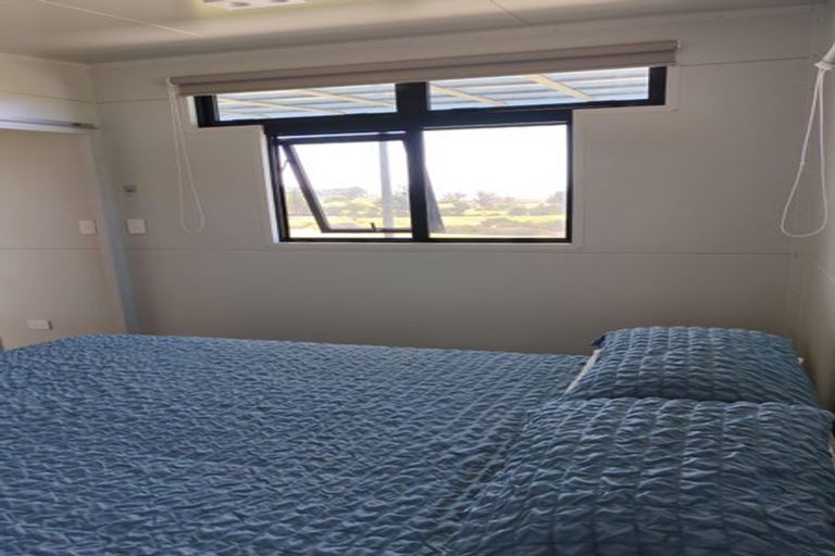 Photo of property in 134 Hihi Road, Mangonui, 0494