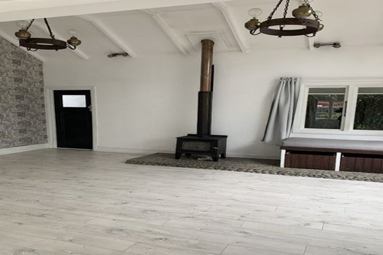 Photo of property in 7 Ray Street, Cromwell, 9310