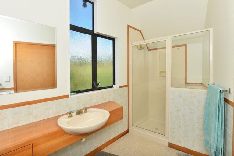 Photo of property in 50 Appian Way, Ruatangata West, Whangarei, 0176