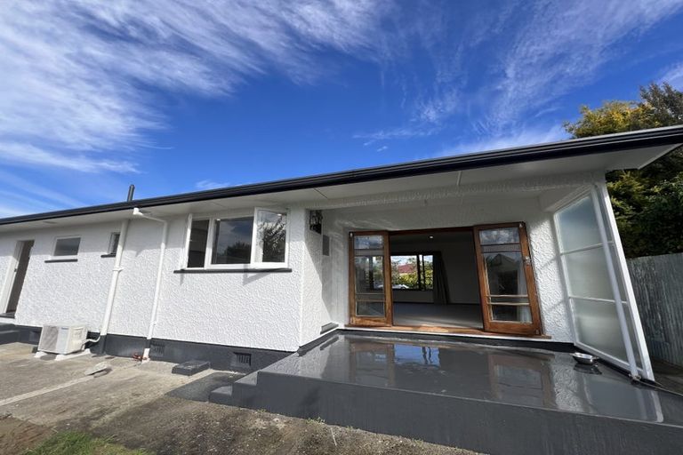 Photo of property in 24 Fry Street, Motueka, 7120