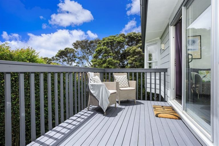 Photo of property in 89 Lynn Road, Bayview, Auckland, 0629