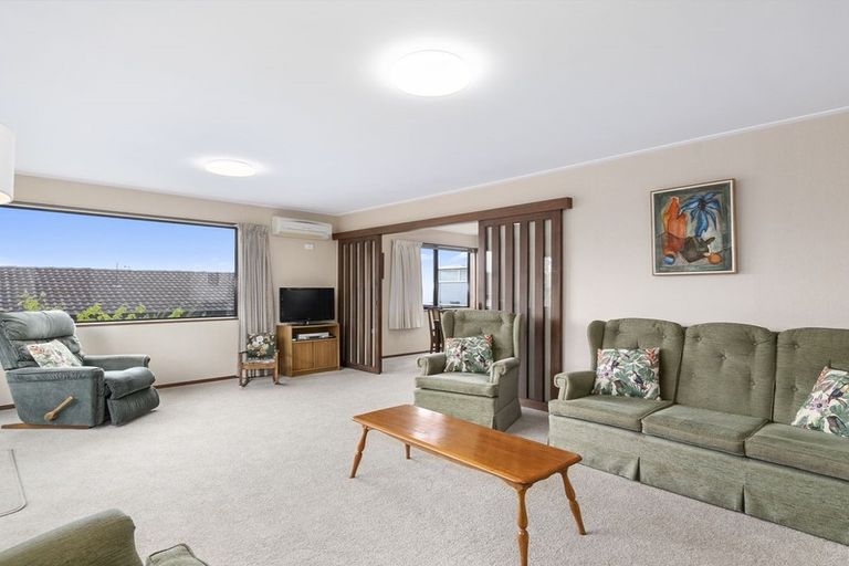 Photo of property in 25a Sheen Street, Roslyn, Dunedin, 9010