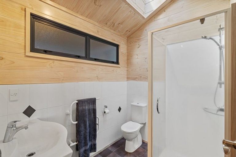 Photo of property in 91 Travers Road, Te Kauwhata, 3782