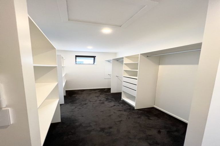 Photo of property in 80 Skyhawk Road, Wigram, Christchurch, 8042