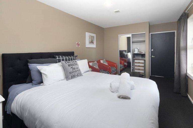 Photo of property in 148 Palmers Road, New Brighton, Christchurch, 8083