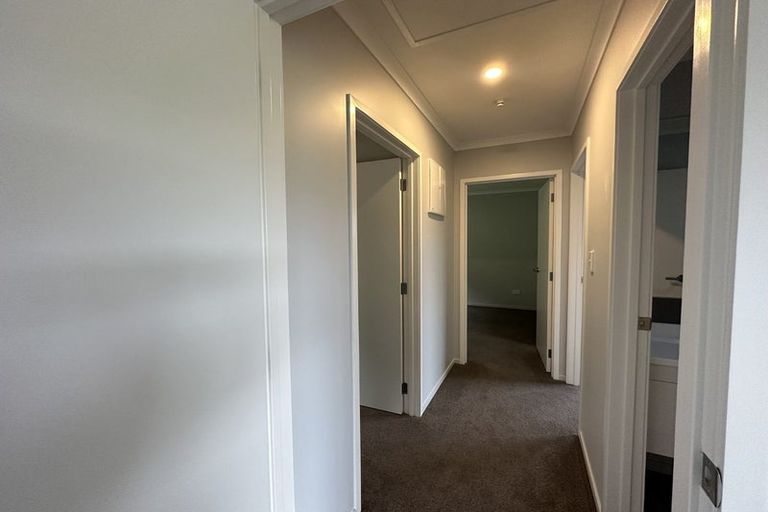 Photo of property in 18 Tieke Place, Horahora, Whangarei, 0110